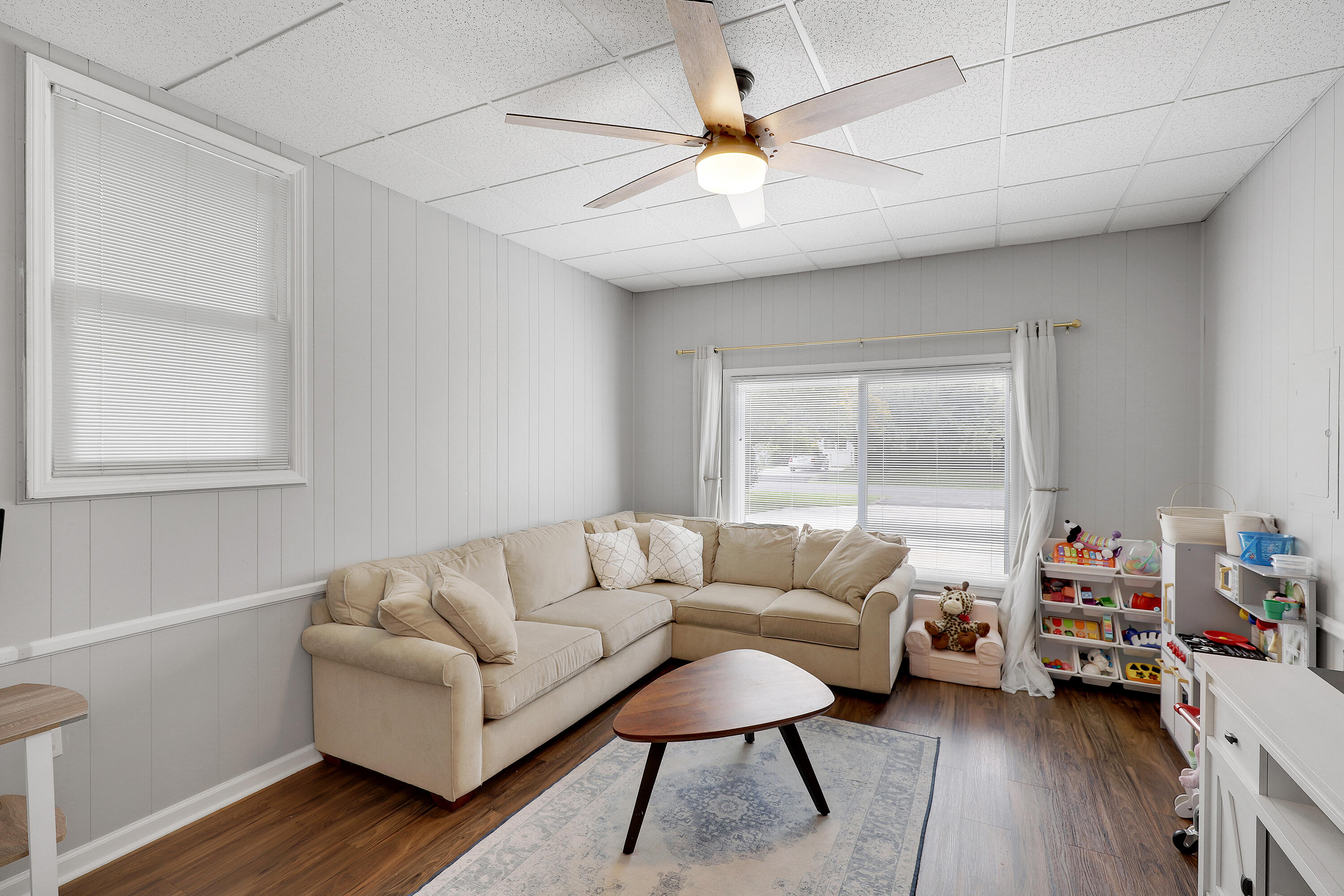 67 Boardman Road Charleston, SC 29407 - Photo 14 of 35 flex space