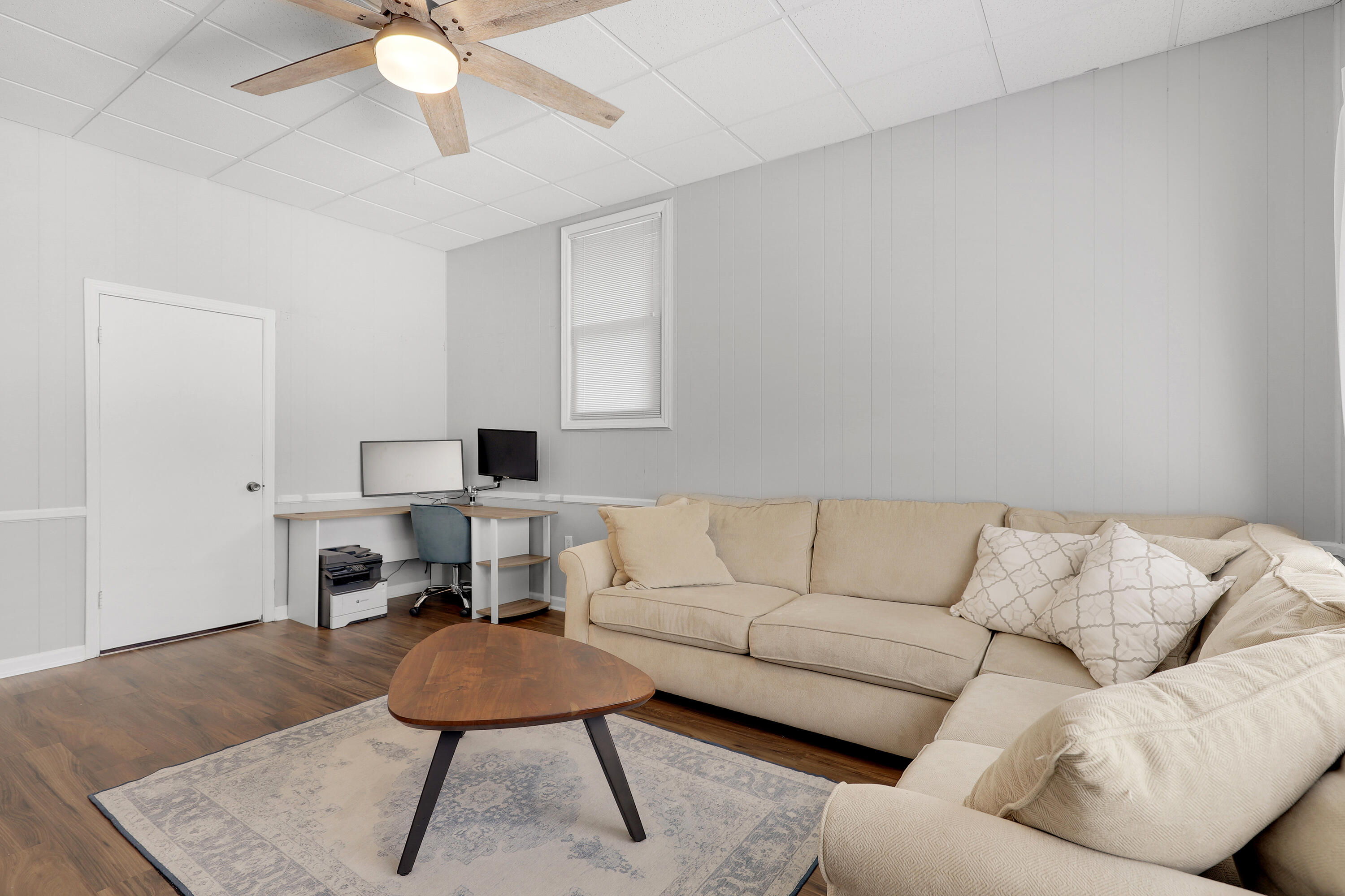 67 Boardman Road Charleston, SC 29407 - Photo 16 of 35 office/media room