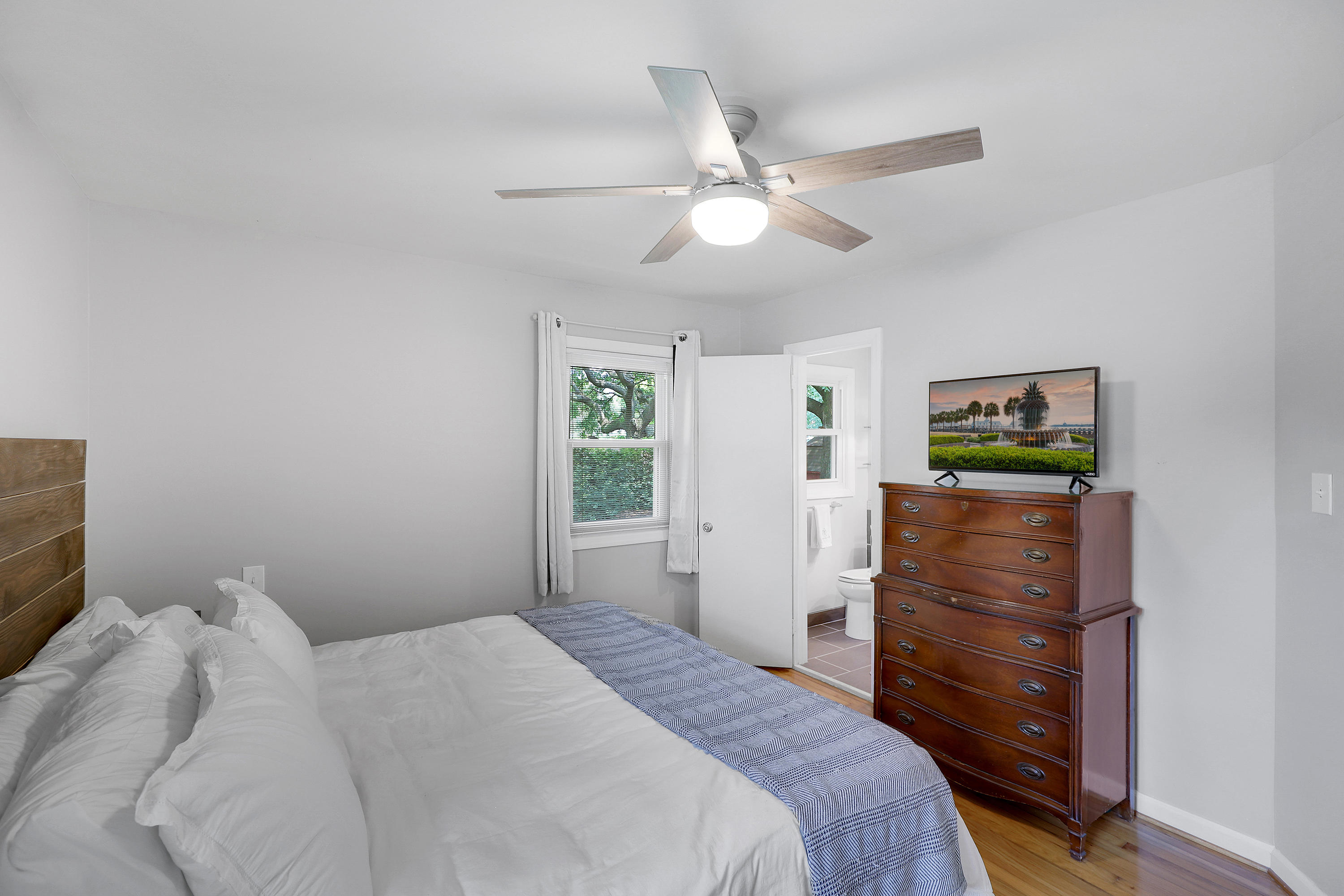 67 Boardman Road Charleston, SC 29407 - Photo 21 of 35 master has en suite