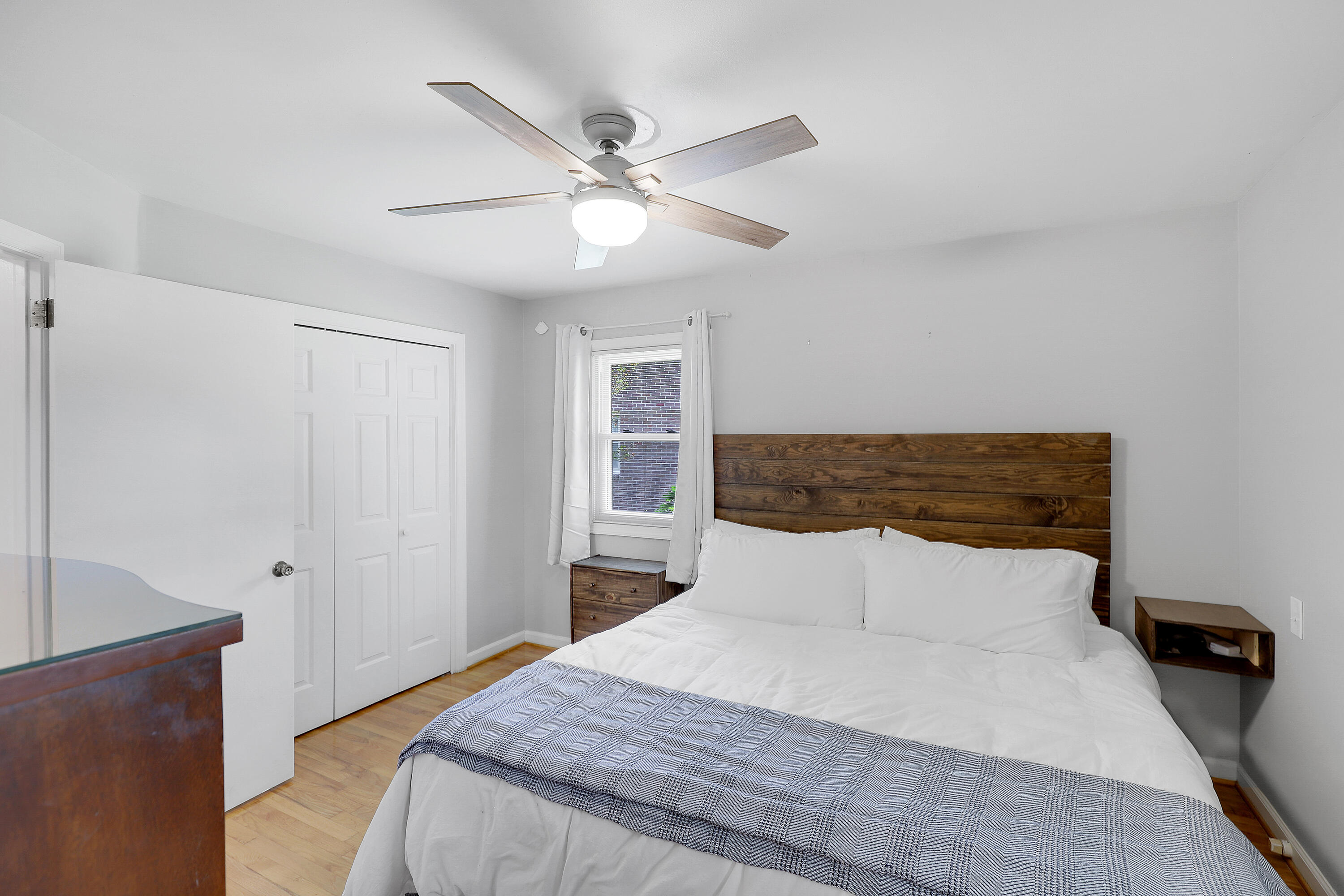 67 Boardman Road Charleston, SC 29407 - Photo 22 of 35 generous master bedroom