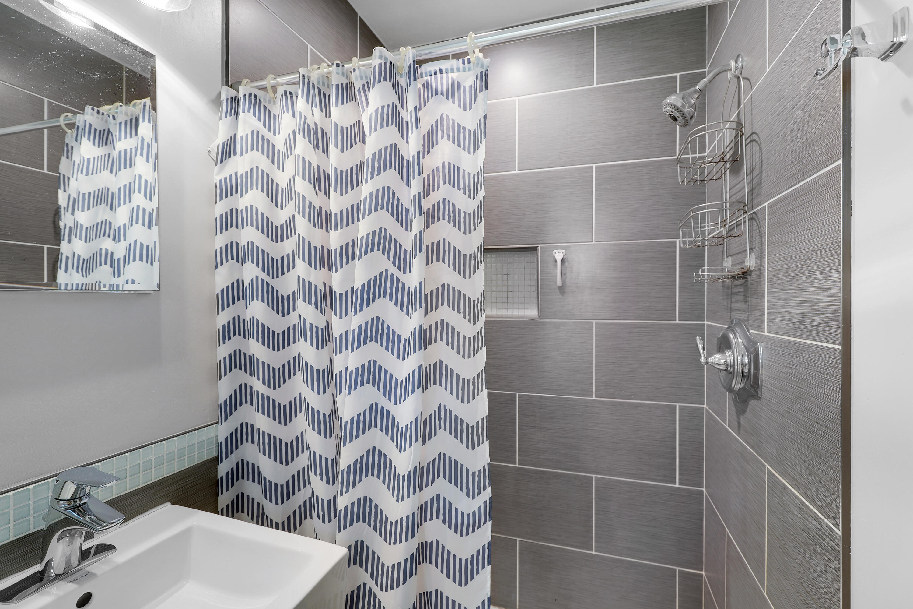 67 Boardman Road Charleston, SC 29407 - Photo 24 of 35 walk in shower