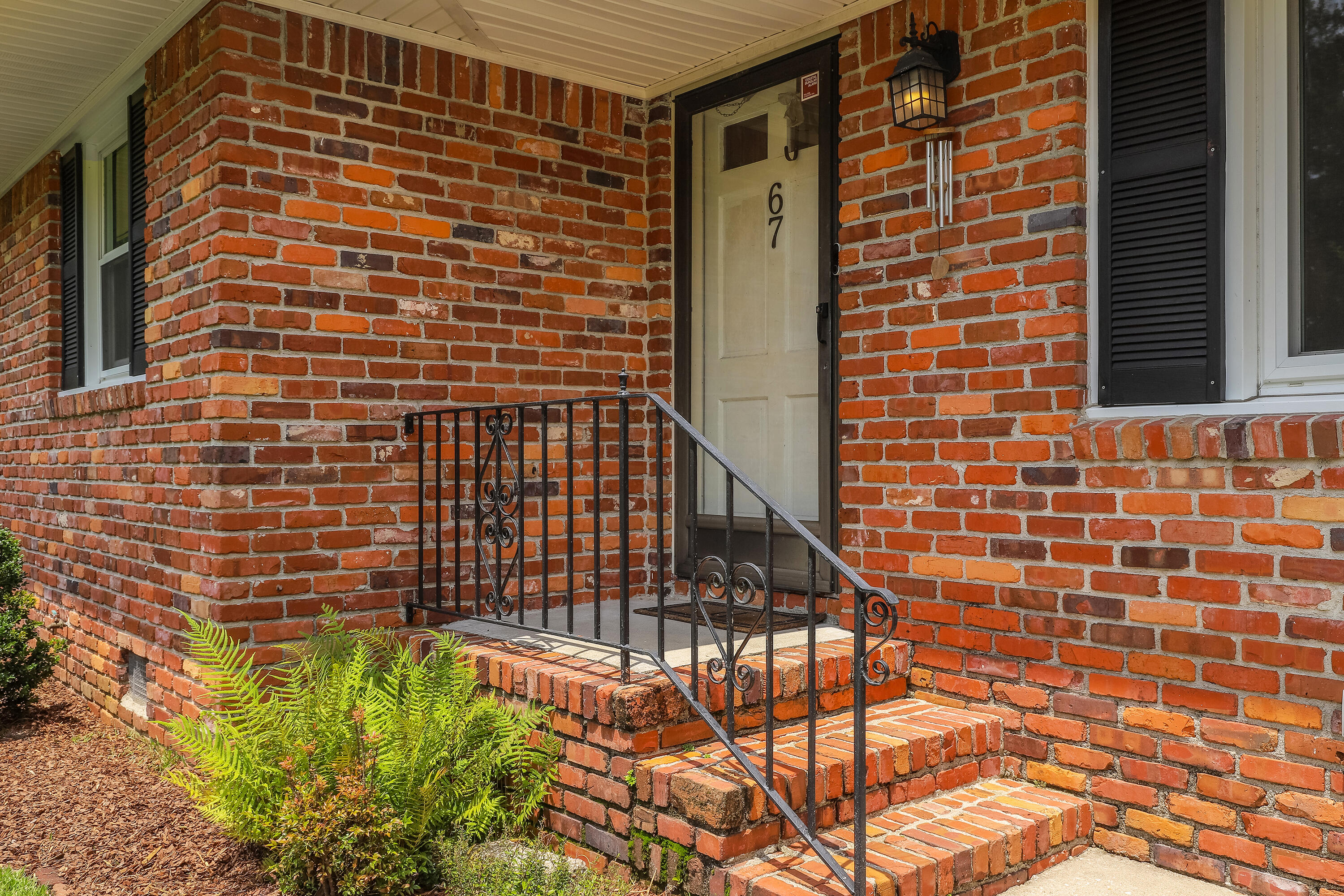 67 Boardman Road Charleston, SC 29407 - Photo 4 of 35 welcome home!