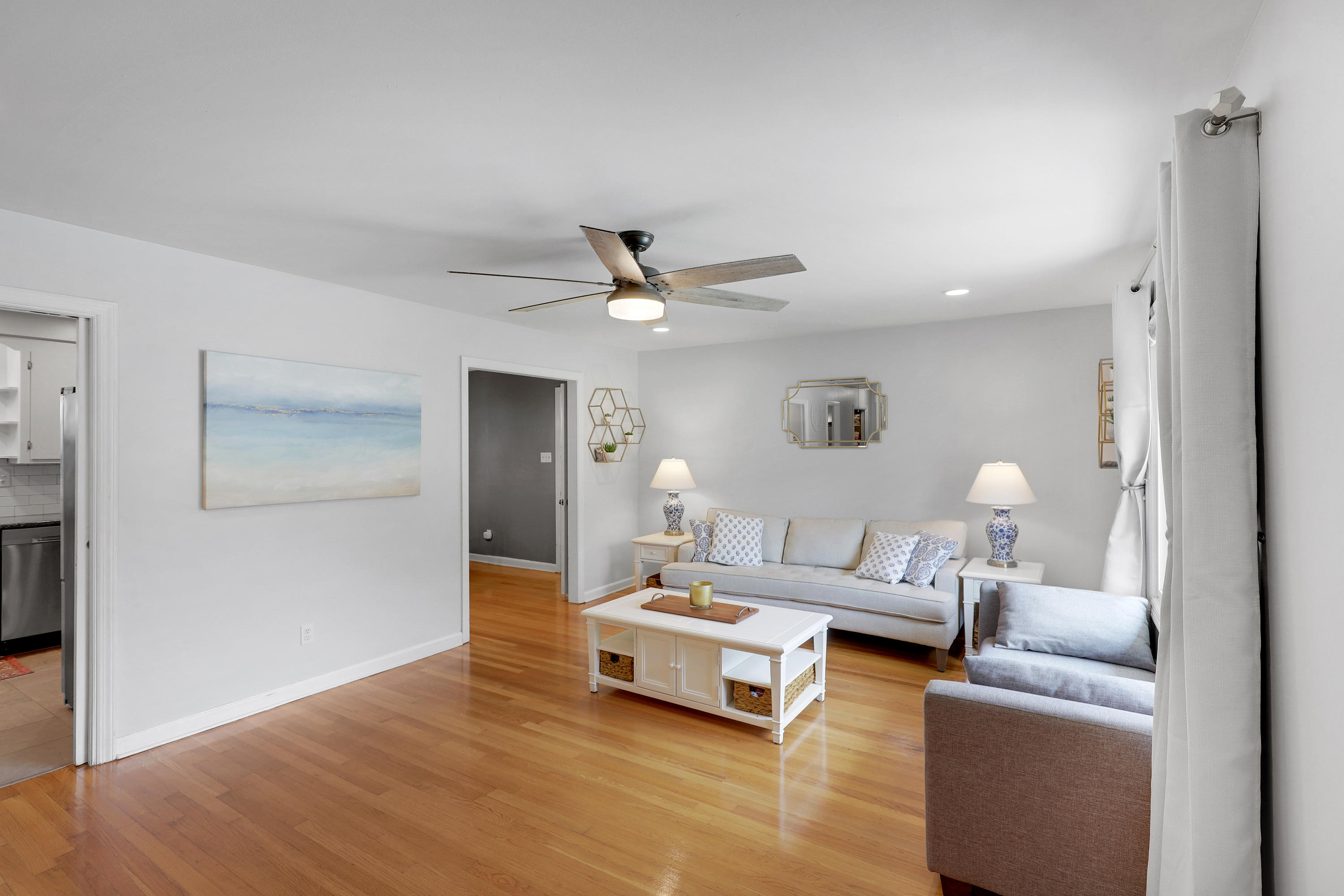 67 Boardman Road Charleston, SC 29407 - Photo 5 of 35 spacious family room