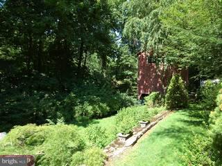 6139 Carversville Road Doylestown, PA 18902 - Photo 2 of 6 Gallery Image 2