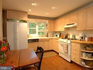 6139 Carversville Road Doylestown, PA 18902 - Photo 3 of 6 Gallery Image 3