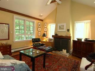 6139 Carversville Road Doylestown, PA 18902 - Photo 4 of 6 Gallery Image 4