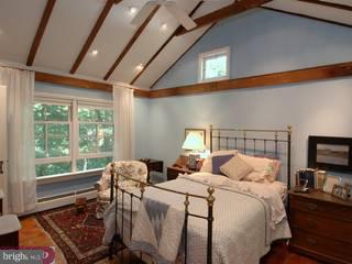 6139 Carversville Road Doylestown, PA 18902 - Photo 5 of 6 Gallery Image 5