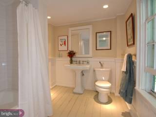 6139 Carversville Road Doylestown, PA 18902 - Photo 6 of 6 Gallery Image 6