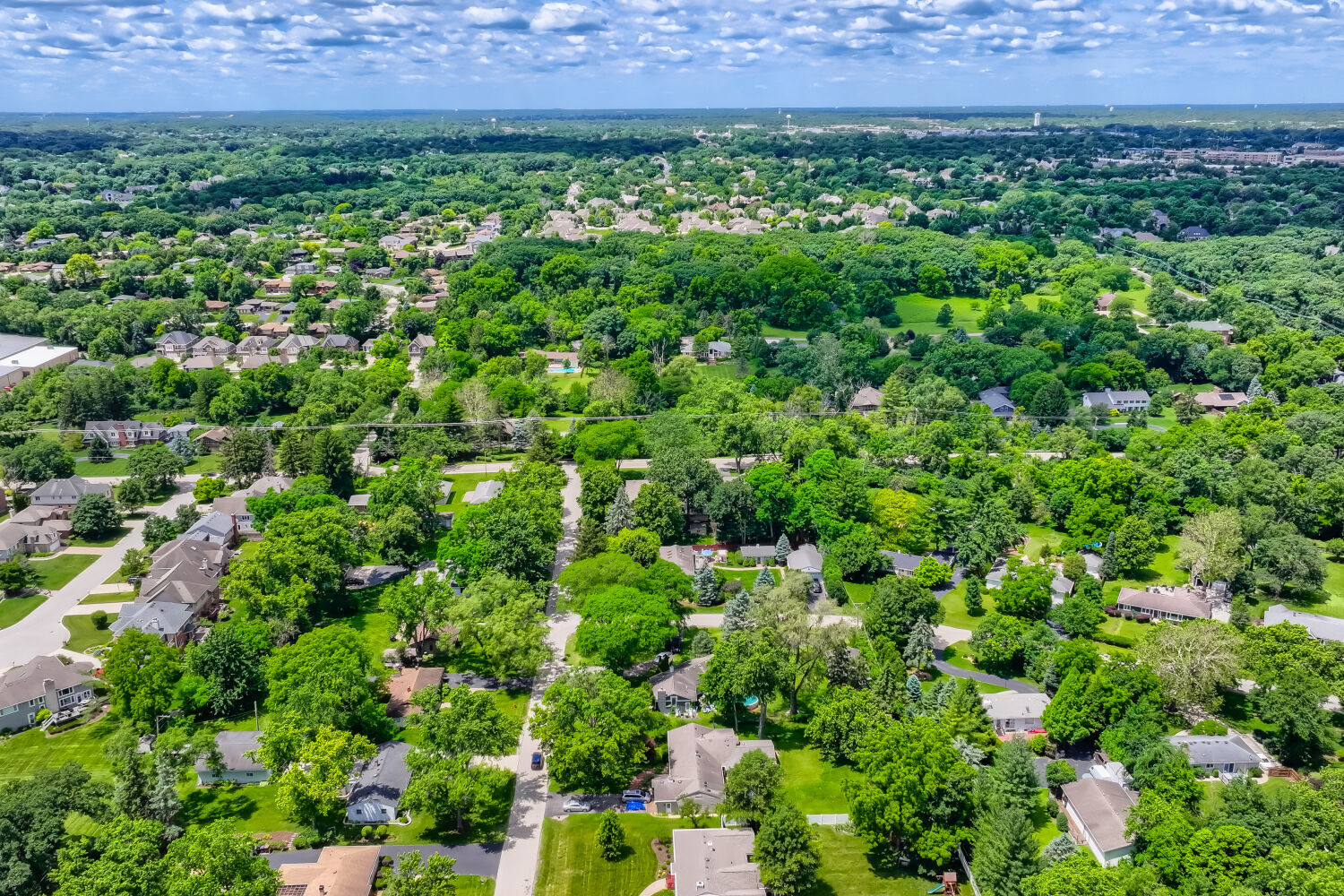 8035 Wolf Road La Grange, IL 60525 - Photo 49 of 53