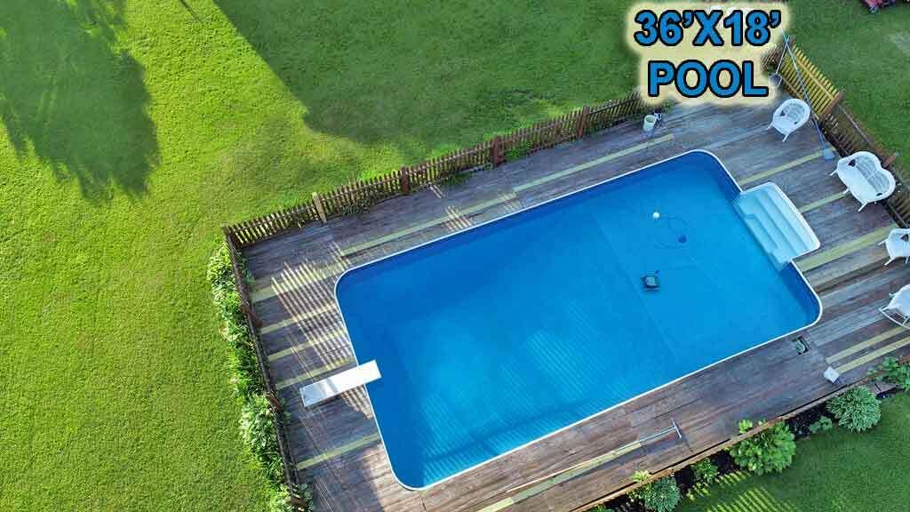 1196 Bangor Road Linneus, ME 04730 - Photo 5 of 66 in-ground-swimming-pool