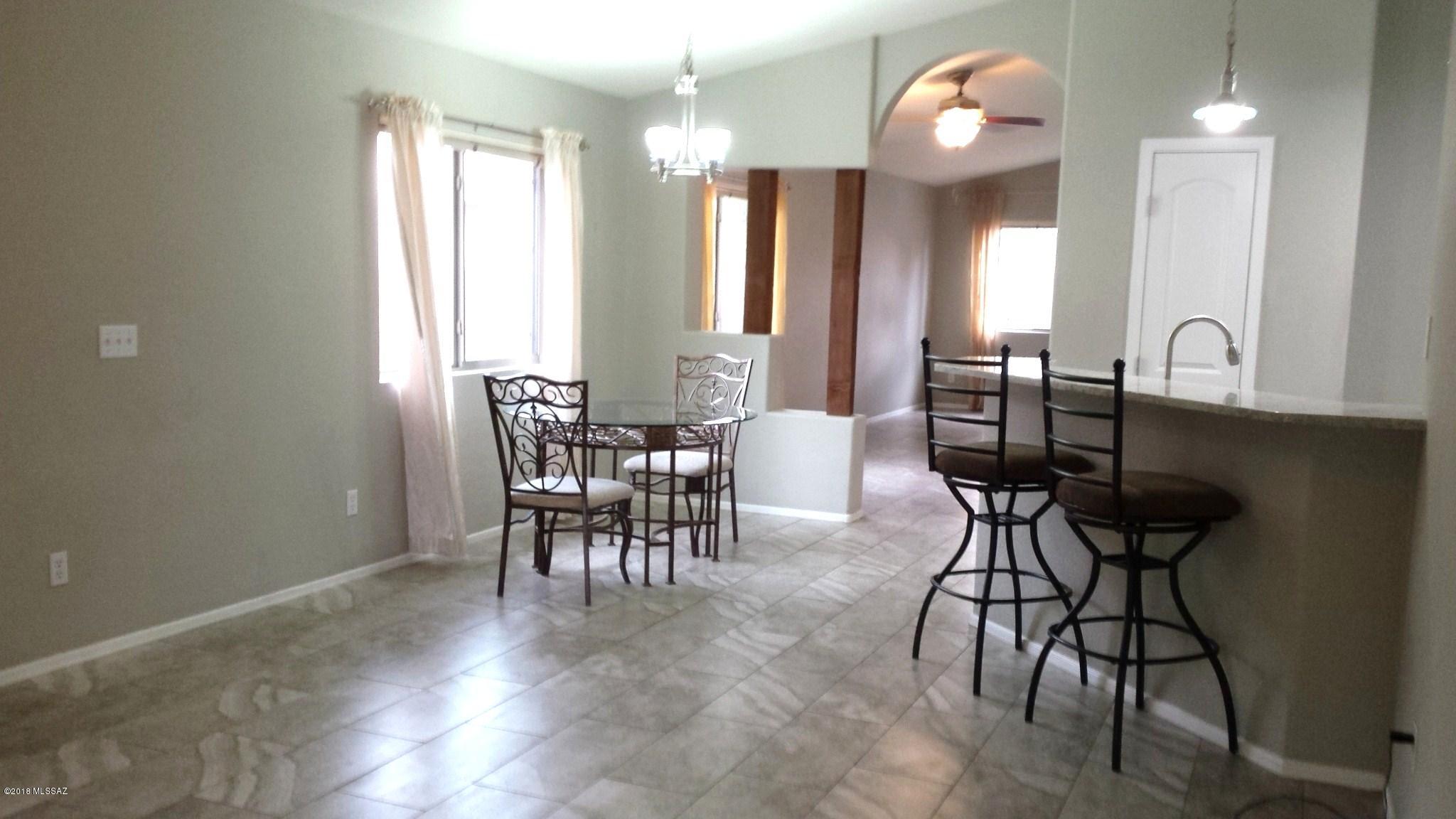 1476 North Old Ranch Road Tucson, AZ 85745 - Photo 25 of 40