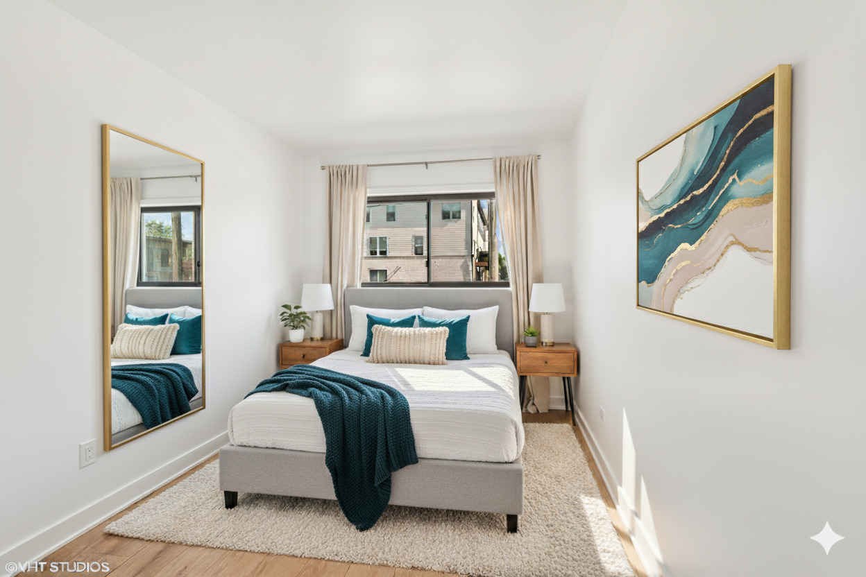 15701 Lamon Avenue, Unit 1 Oak Forest, IL 60452 - Photo 6 of 10