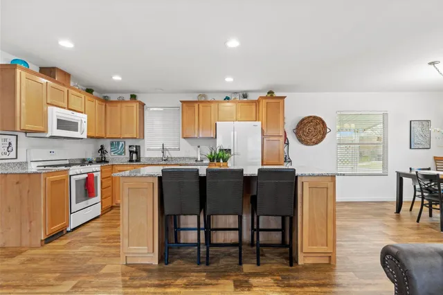 $189,999 | 3120 Live Oak Boulevard, Unit 135, Yuba City, CA 95991