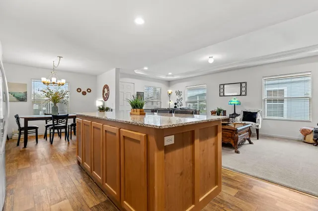 $189,999 | 3120 Live Oak Boulevard, Unit 135, Yuba City, CA 95991