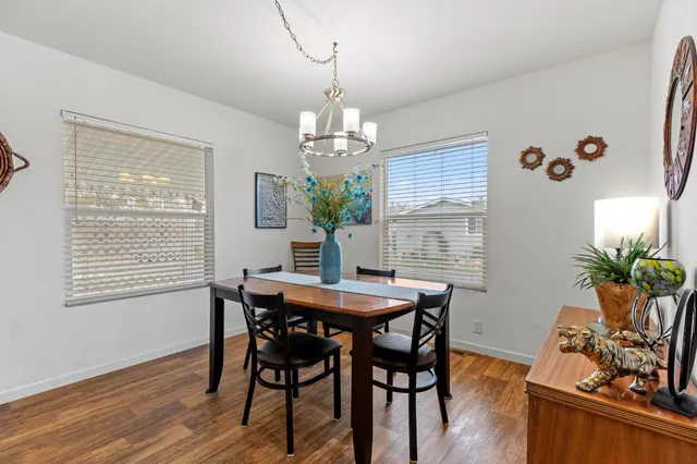 $189,999 | 3120 Live Oak Boulevard, Unit 135, Yuba City, CA 95991