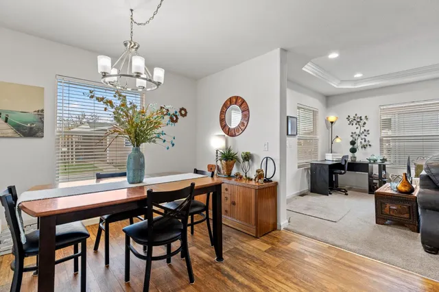 $189,999 | 3120 Live Oak Boulevard, Unit 135, Yuba City, CA 95991