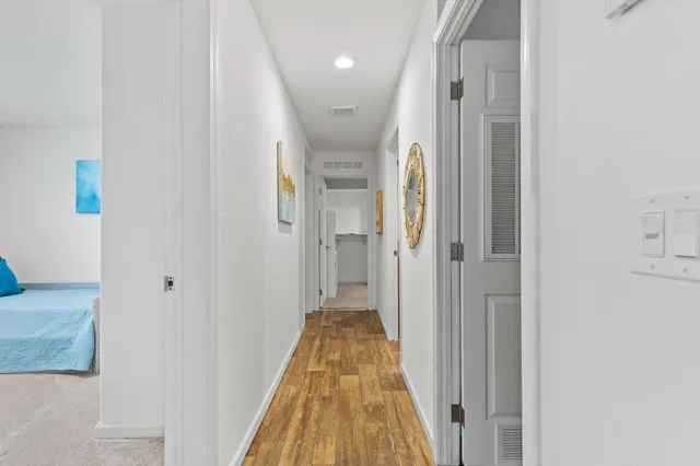 $189,999 | 3120 Live Oak Boulevard, Unit 135, Yuba City, CA 95991