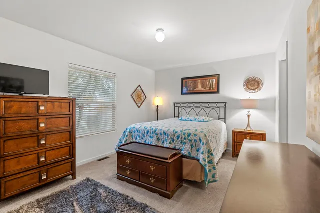 $189,999 | 3120 Live Oak Boulevard, Unit 135, Yuba City, CA 95991