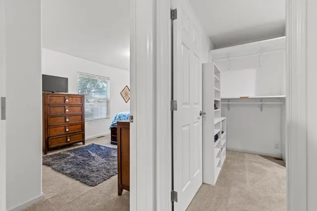 $189,999 | 3120 Live Oak Boulevard, Unit 135, Yuba City, CA 95991