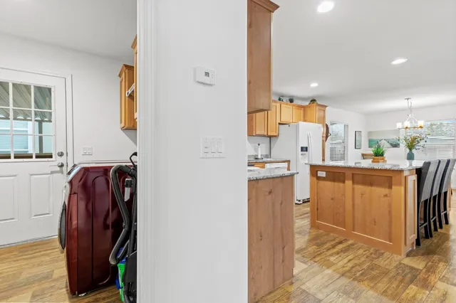 $189,999 | 3120 Live Oak Boulevard, Unit 135, Yuba City, CA 95991