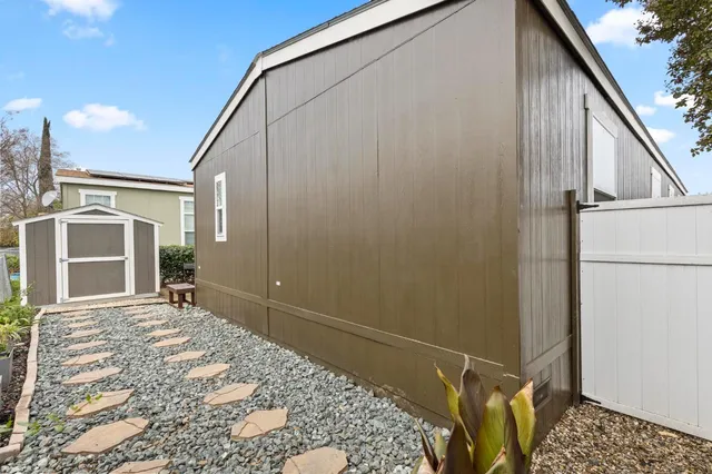 $189,999 | 3120 Live Oak Boulevard, Unit 135, Yuba City, CA 95991