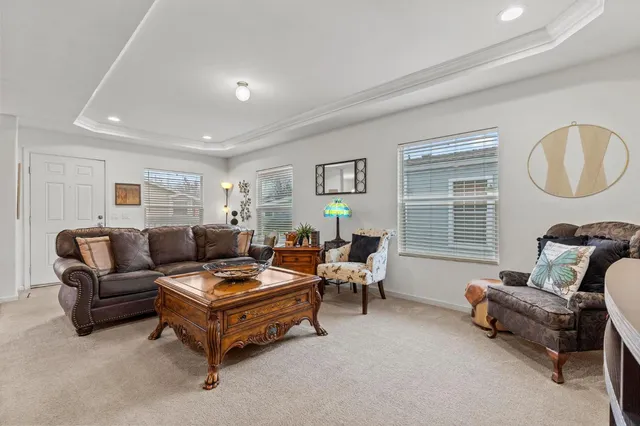 $189,999 | 3120 Live Oak Boulevard, Unit 135, Yuba City, CA 95991