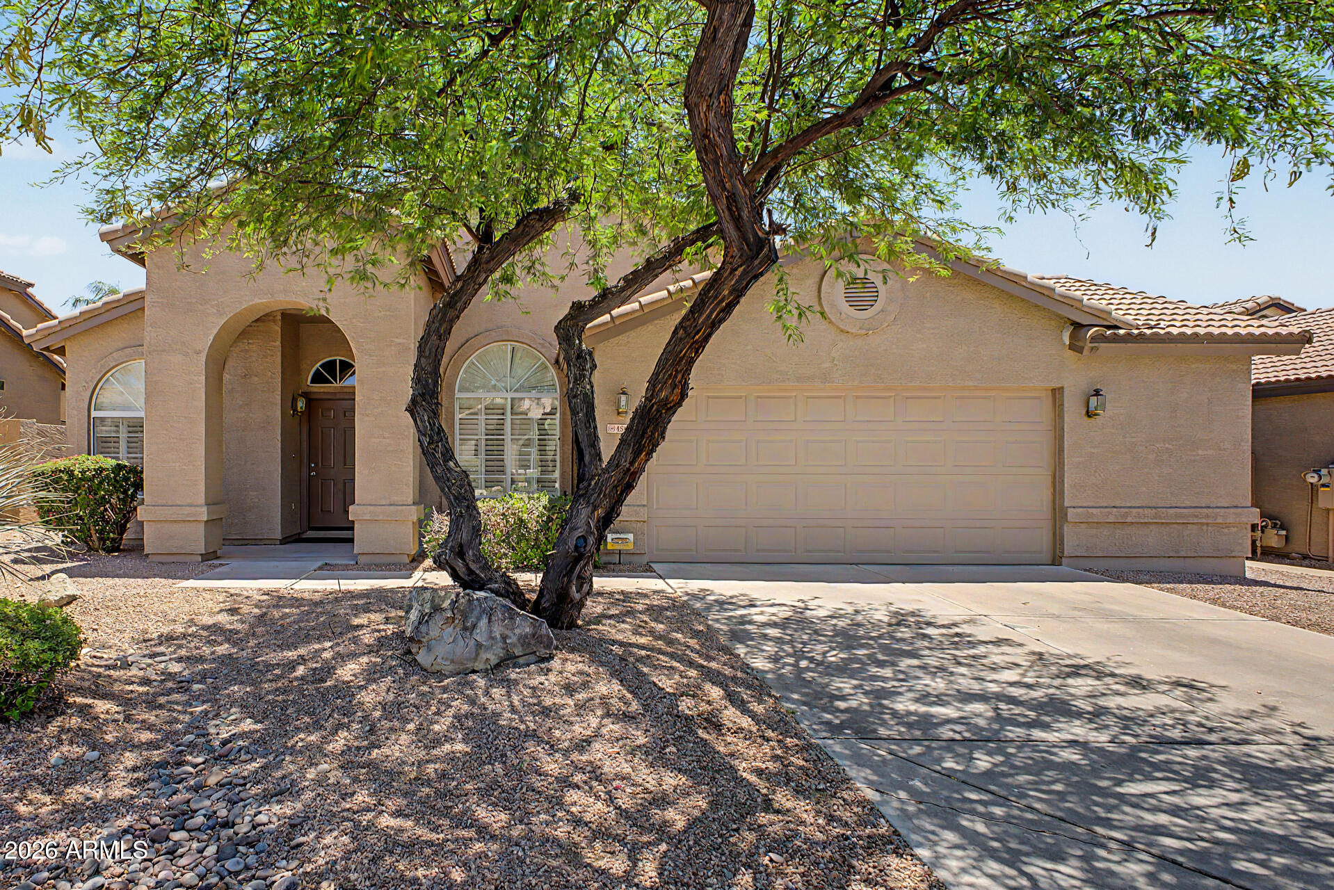 4545 East Rowel Road Phoenix, AZ 85050 - Photo 32 of 36 02-Rowel