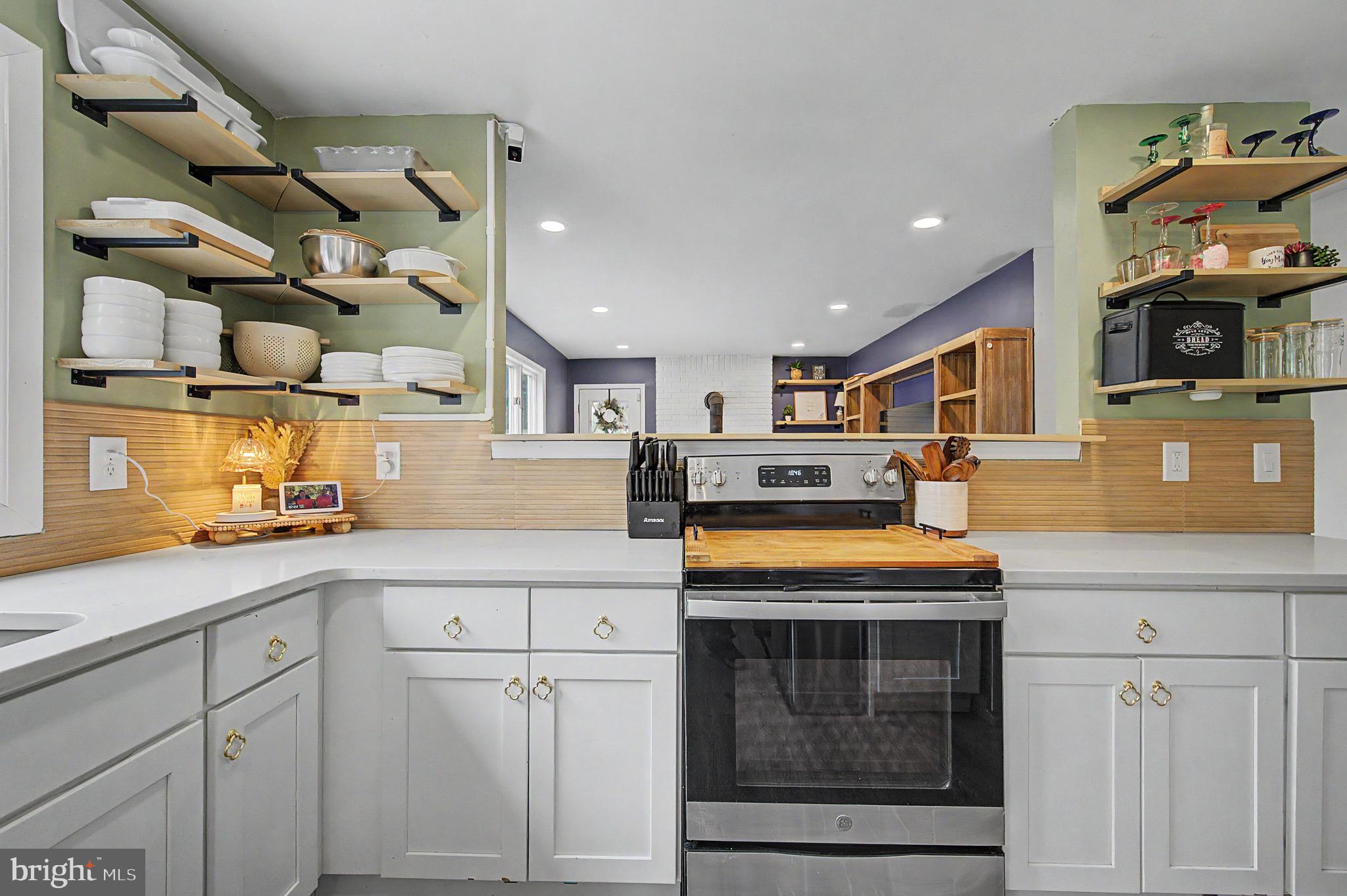 782 Nugentown Road Little Egg Harbor, NJ 08087 - Photo 19 of 43