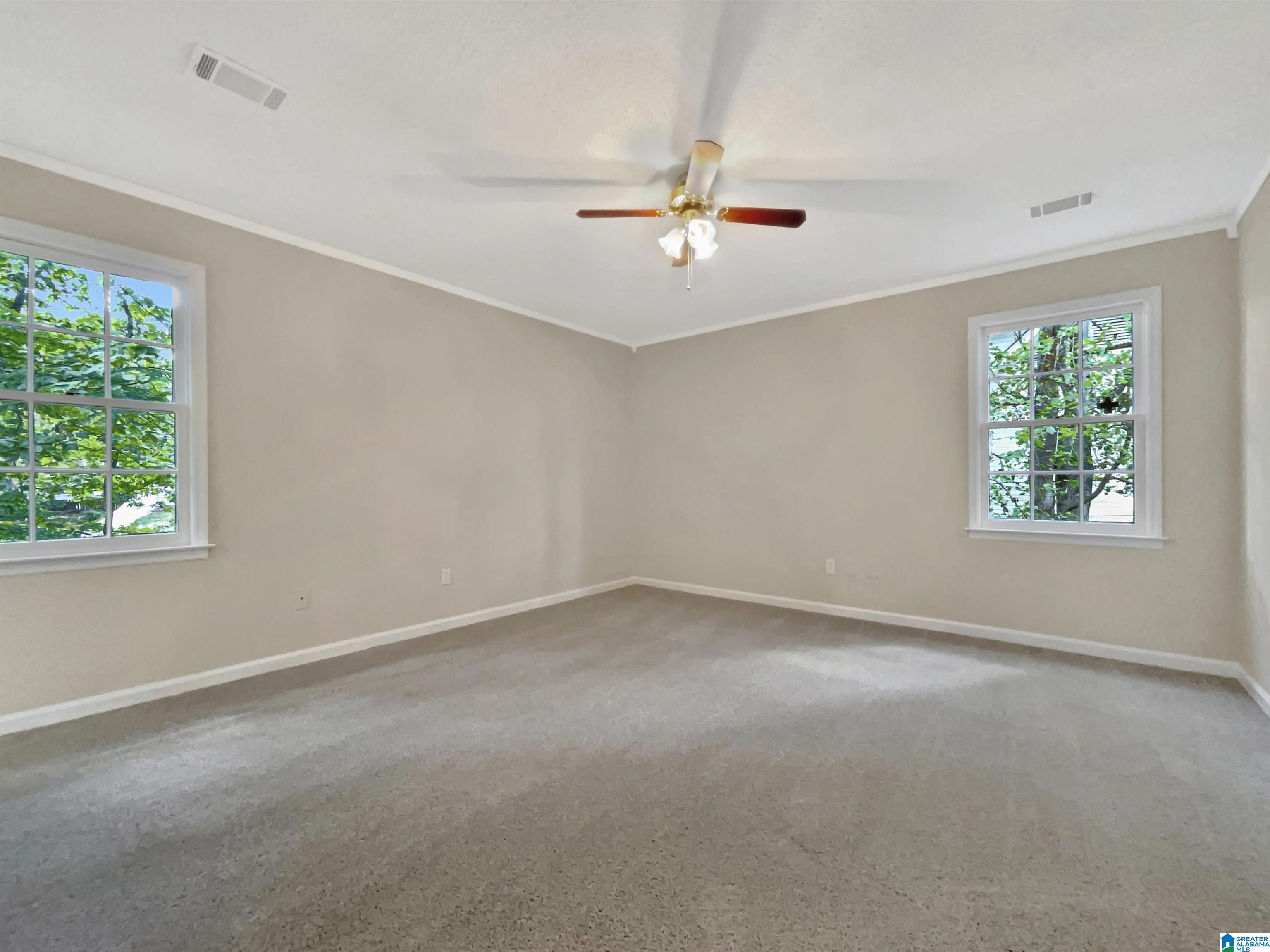 1403 Sequoia Trail Alabaster, AL 35007 - Photo 8 of 22
