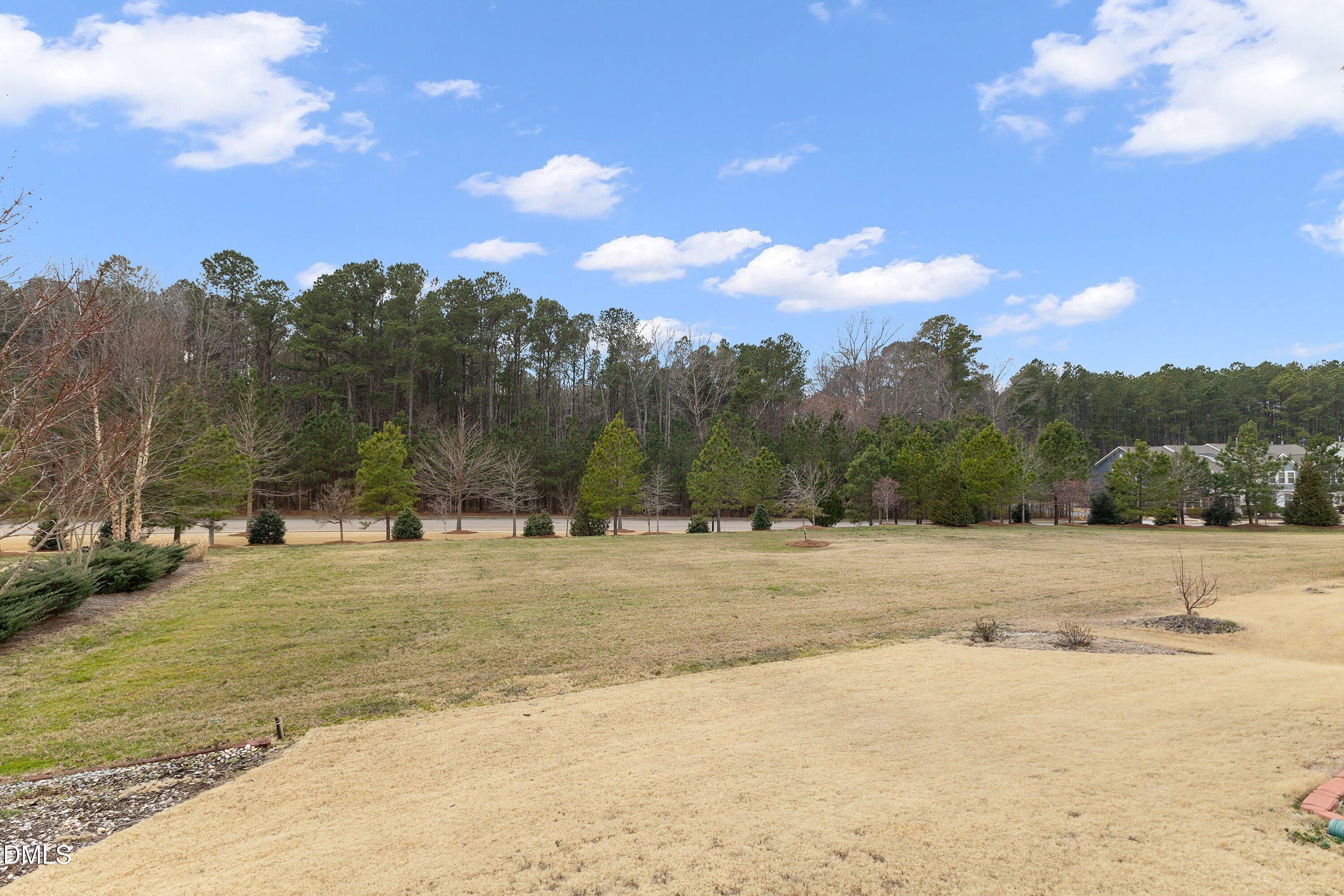648 Future Islands Way Wendell, NC 27591 - Photo 32 of 50 47-648 Future Islands Way_7063