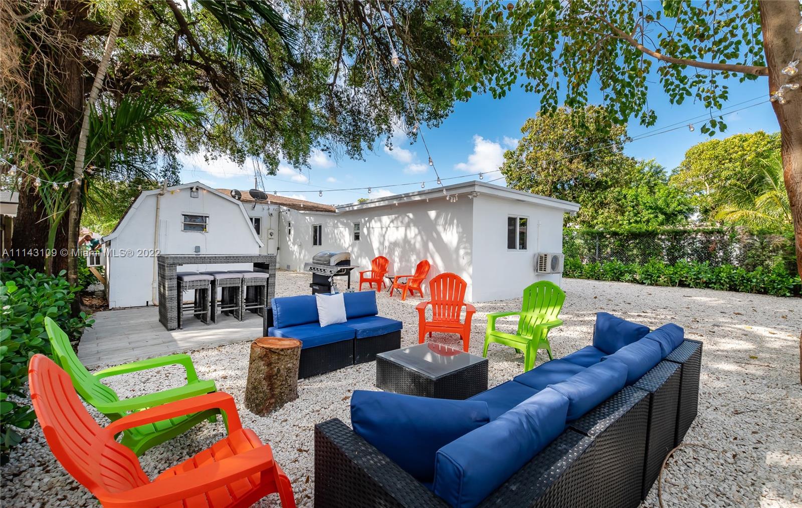 231 Northwest 44th Street Miami, FL 33127 - Photo 13 of 63