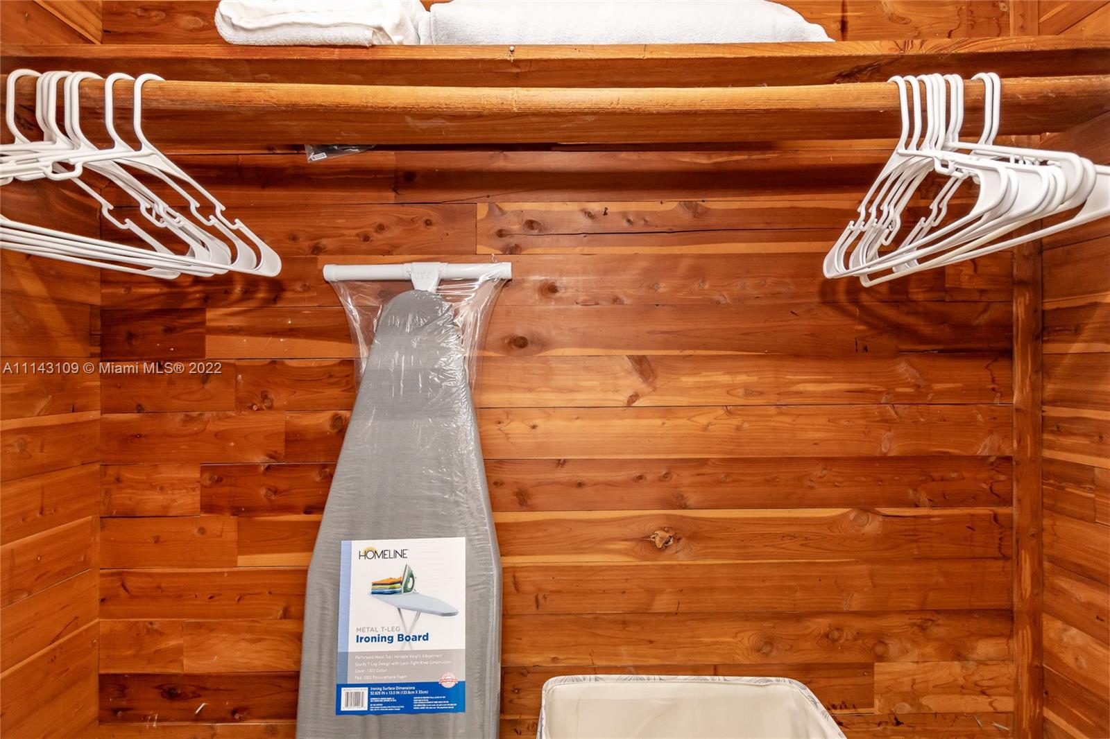 231 Northwest 44th Street Miami, FL 33127 - Photo 42 of 63