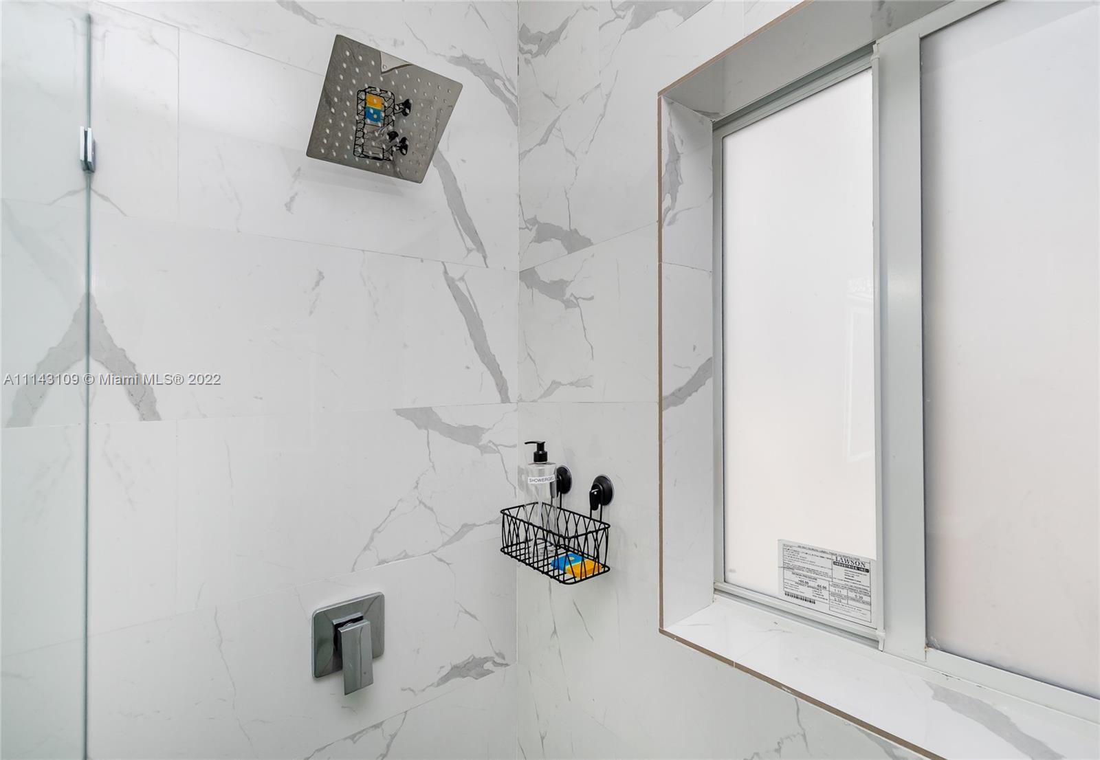 231 Northwest 44th Street Miami, FL 33127 - Photo 48 of 63