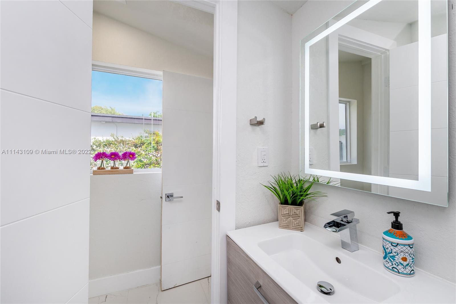 231 Northwest 44th Street Miami, FL 33127 - Photo 51 of 63