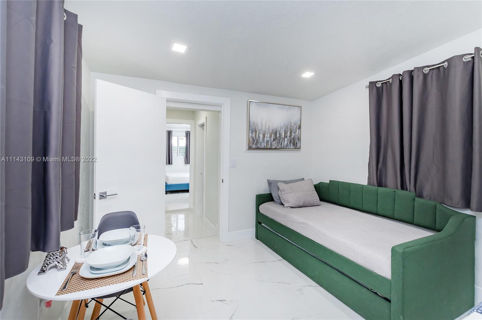 231 Northwest 44th Street Miami, FL 33127 - Photo 52 of 63