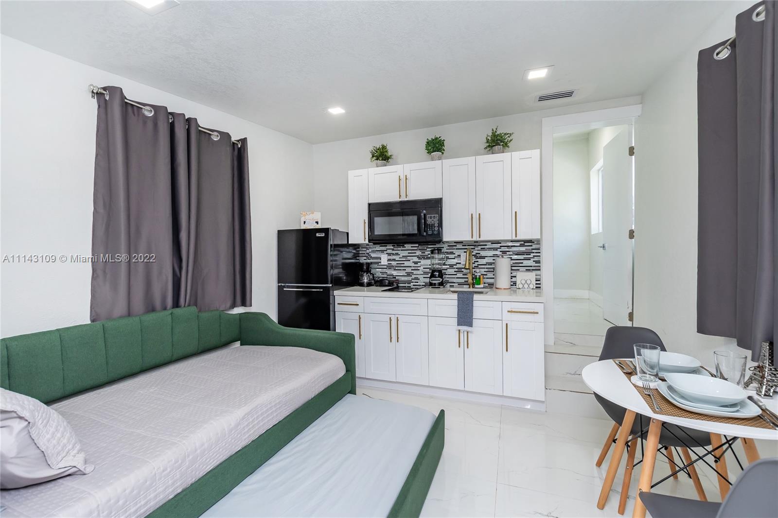 231 Northwest 44th Street Miami, FL 33127 - Photo 54 of 63