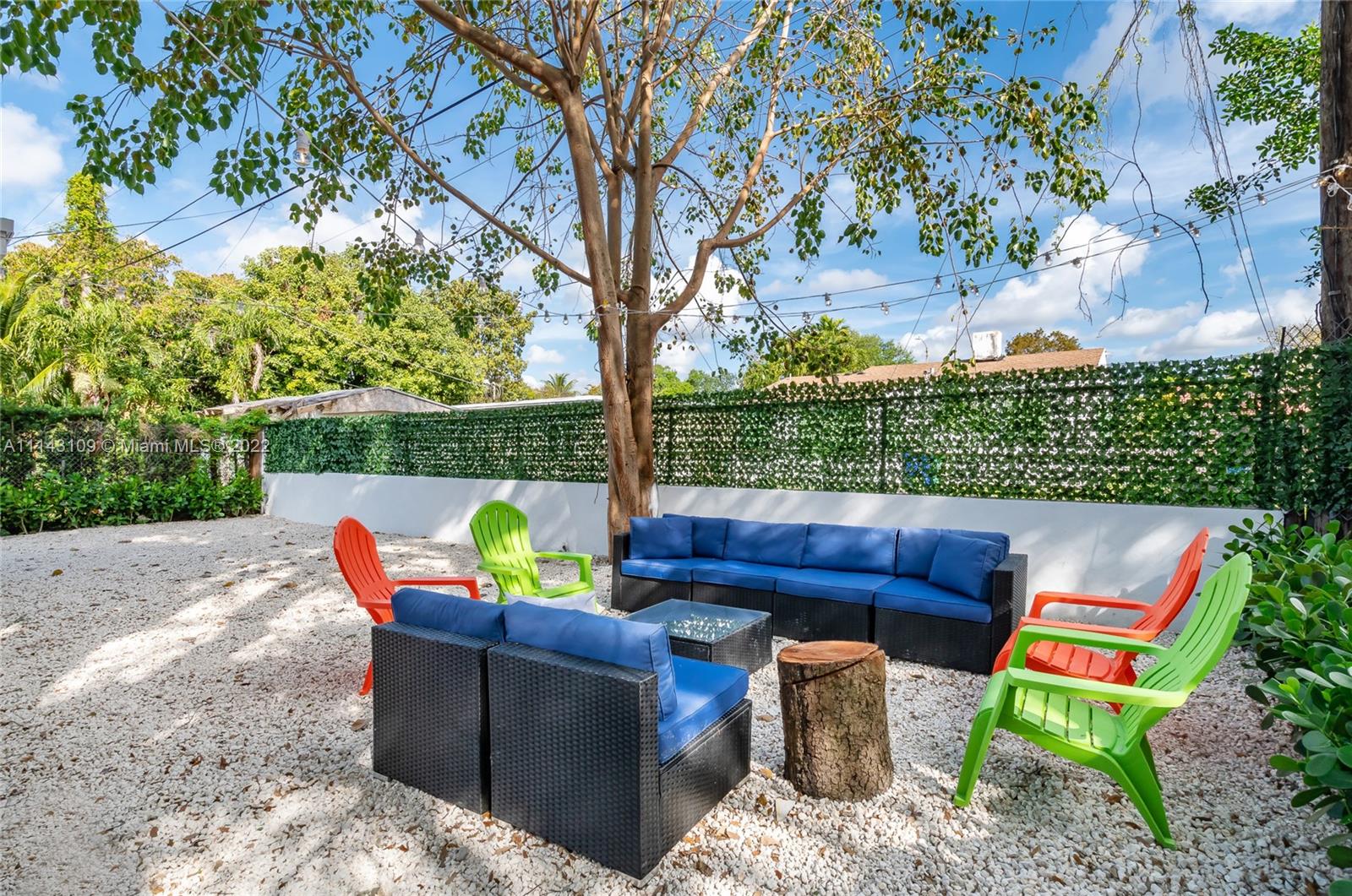 231 Northwest 44th Street Miami, FL 33127 - Photo 9 of 63