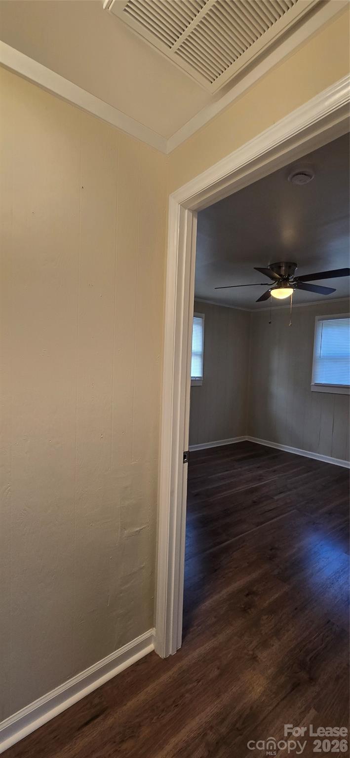 732 Taylor Street Lancaster, SC 29720 - Photo 14 of 14