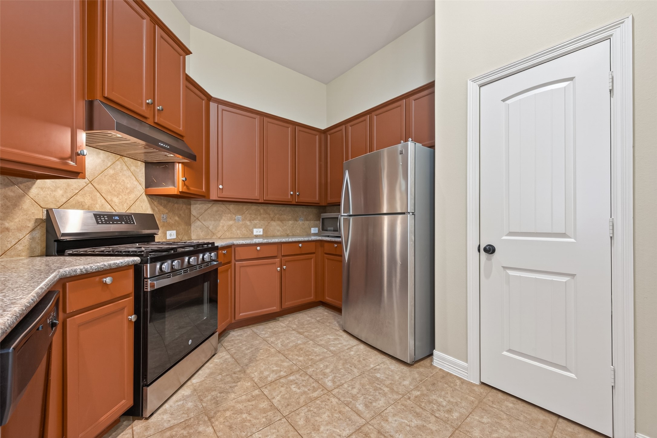 25139 Alina Lane Spring, TX 77386 - Photo 13 of 32
