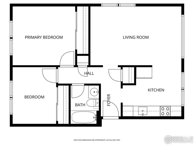 $330,000 | 1111 Fairway Club Circle, Unit G1, Estes Park, CO 80517
