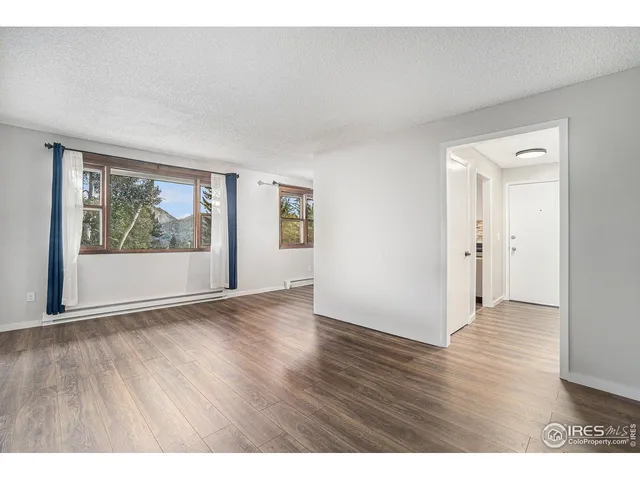 $330,000 | 1111 Fairway Club Circle, Unit G1, Estes Park, CO 80517