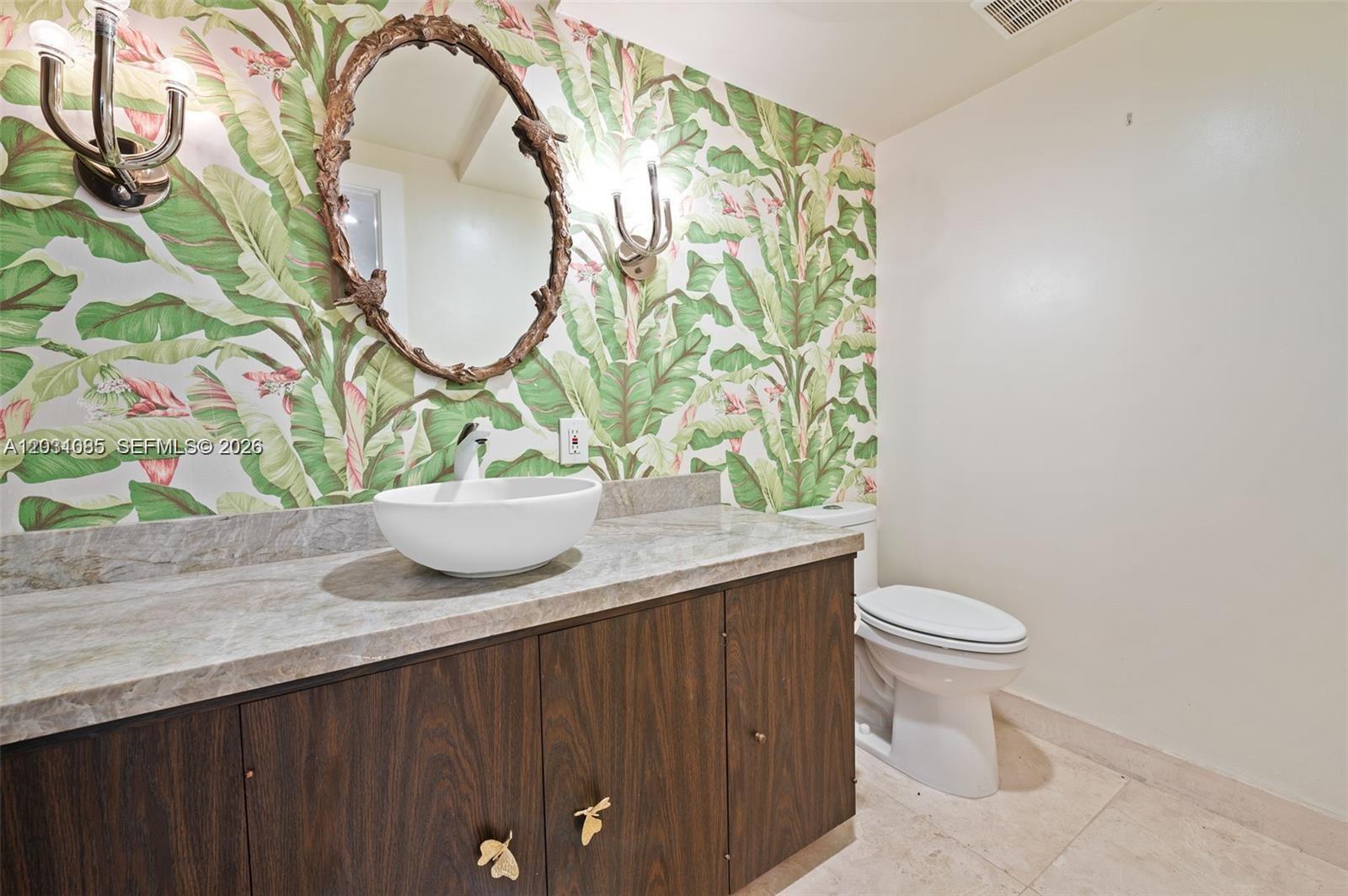 2015 Northeast 120th Road North Miami, FL 33181 - Photo 33 of 67