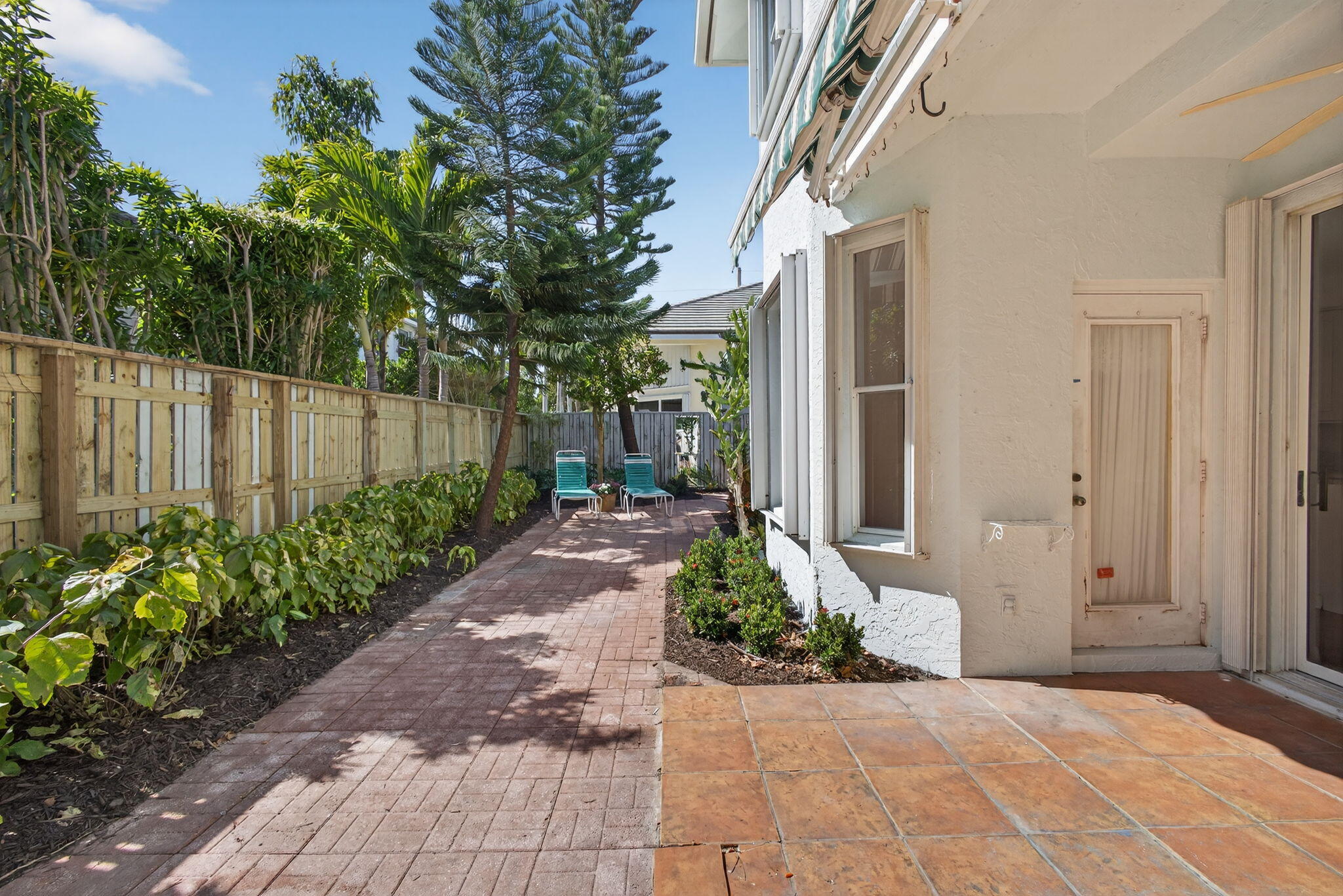 3057 Genoa Lane Jupiter, FL 33477 - Photo 30 of 55 45-web-or-mls-5D1A9821