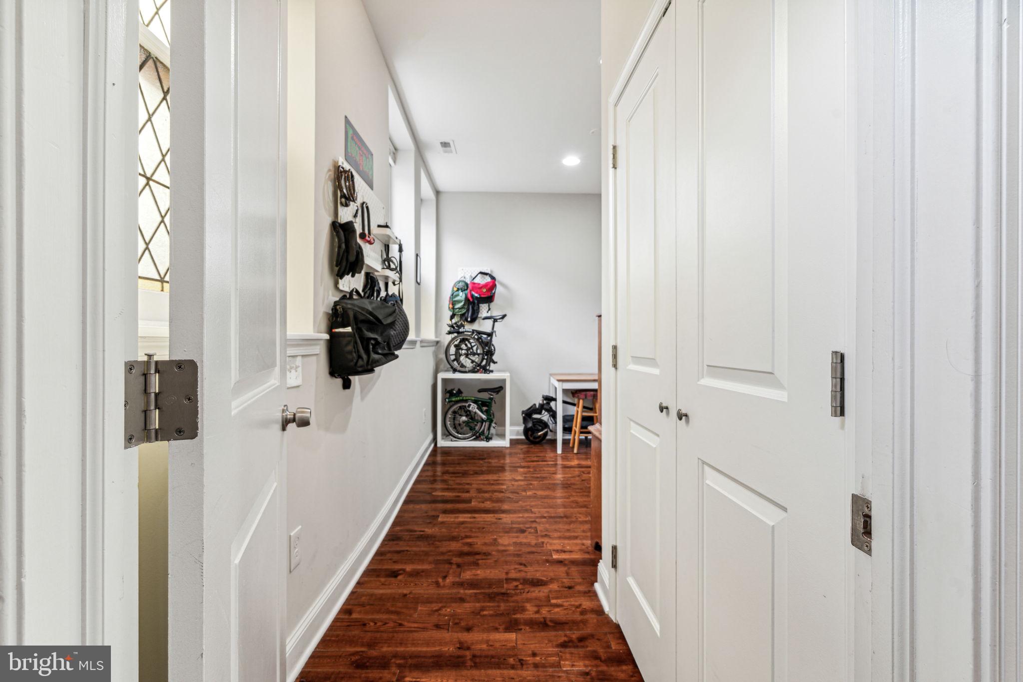 2302 Madison Square Philadelphia, PA 19146 - Photo 21 of 37 Gallery Image 21