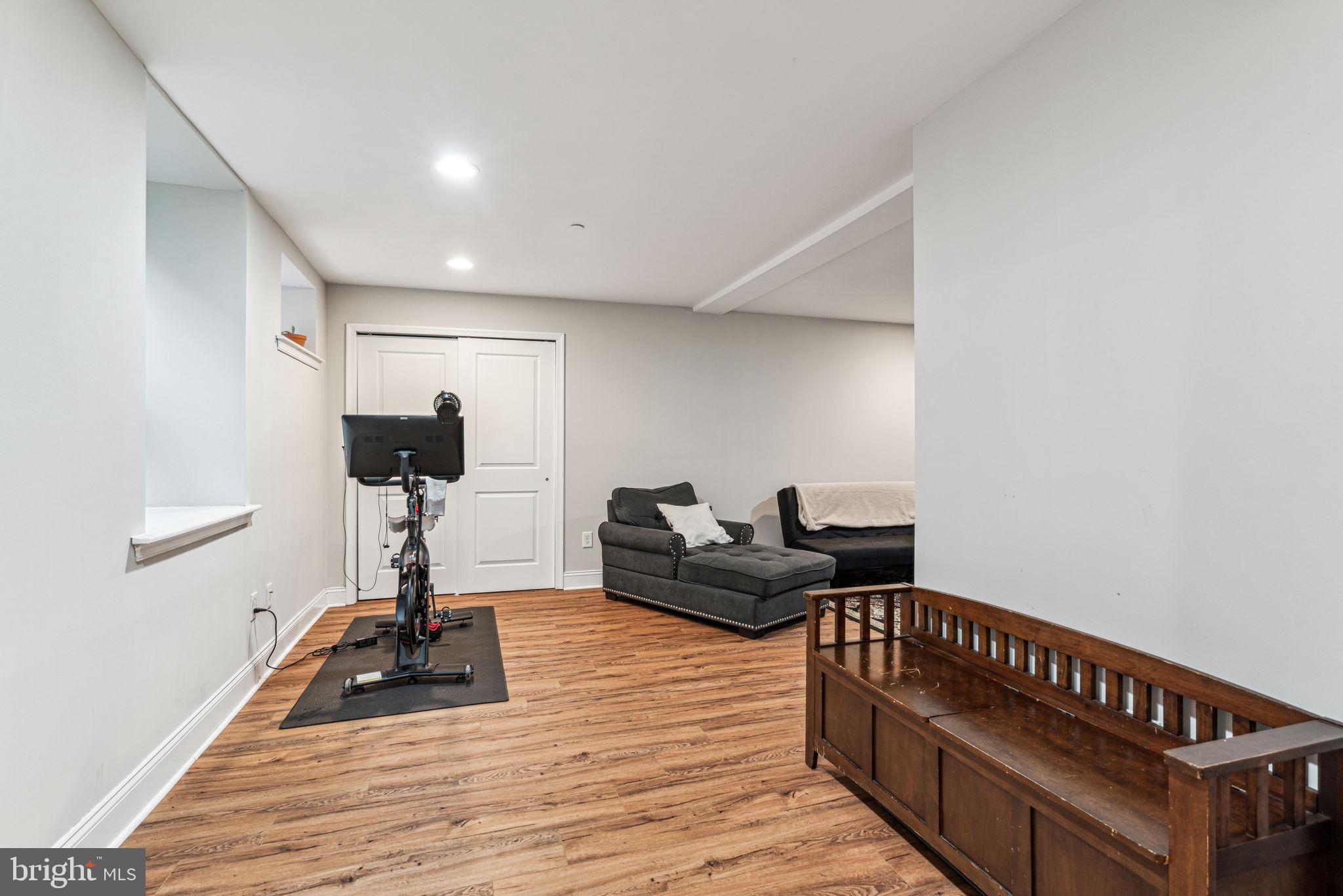 2302 Madison Square Philadelphia, PA 19146 - Photo 25 of 37 Gallery Image 25