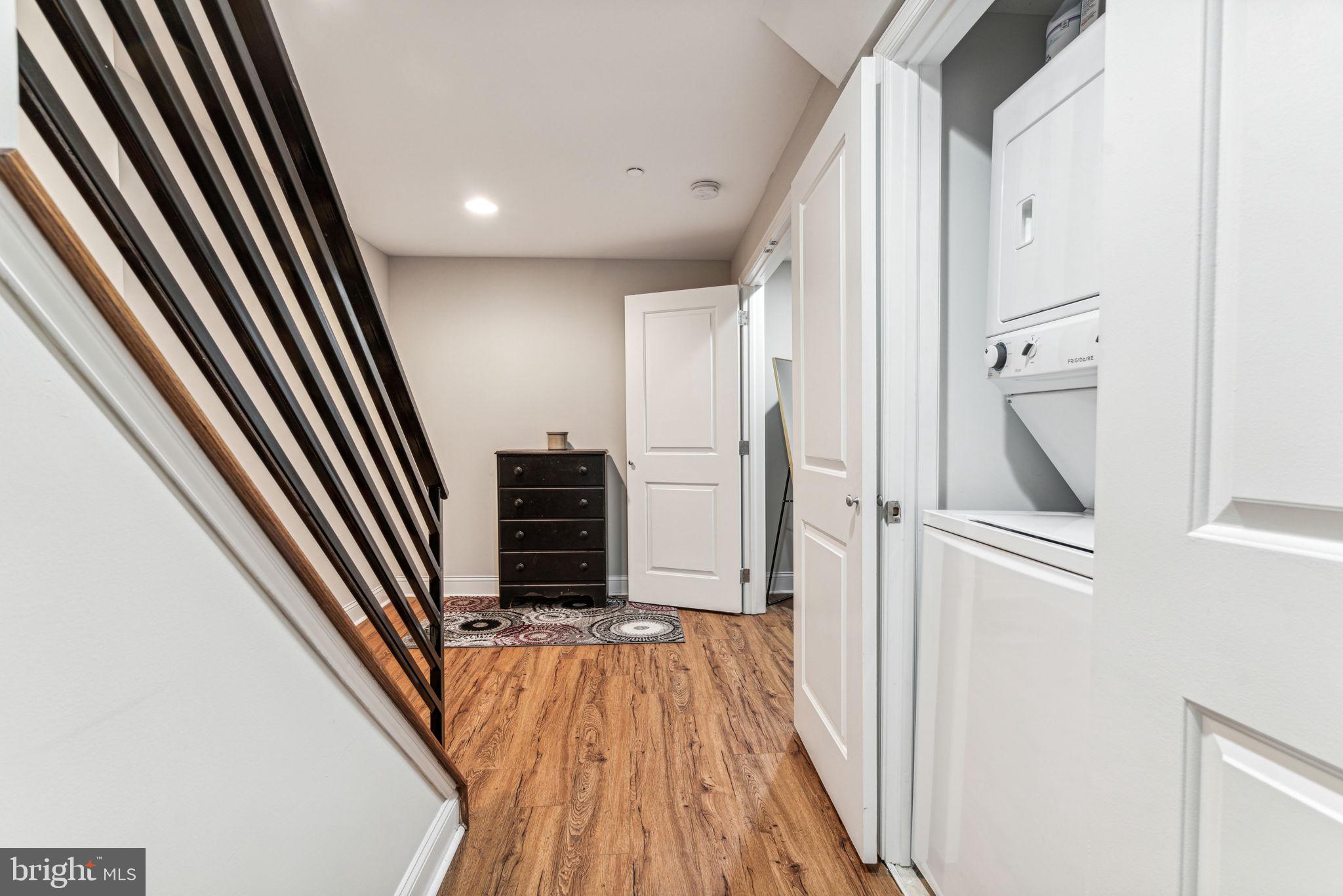 2302 Madison Square Philadelphia, PA 19146 - Photo 29 of 37 Gallery Image 29