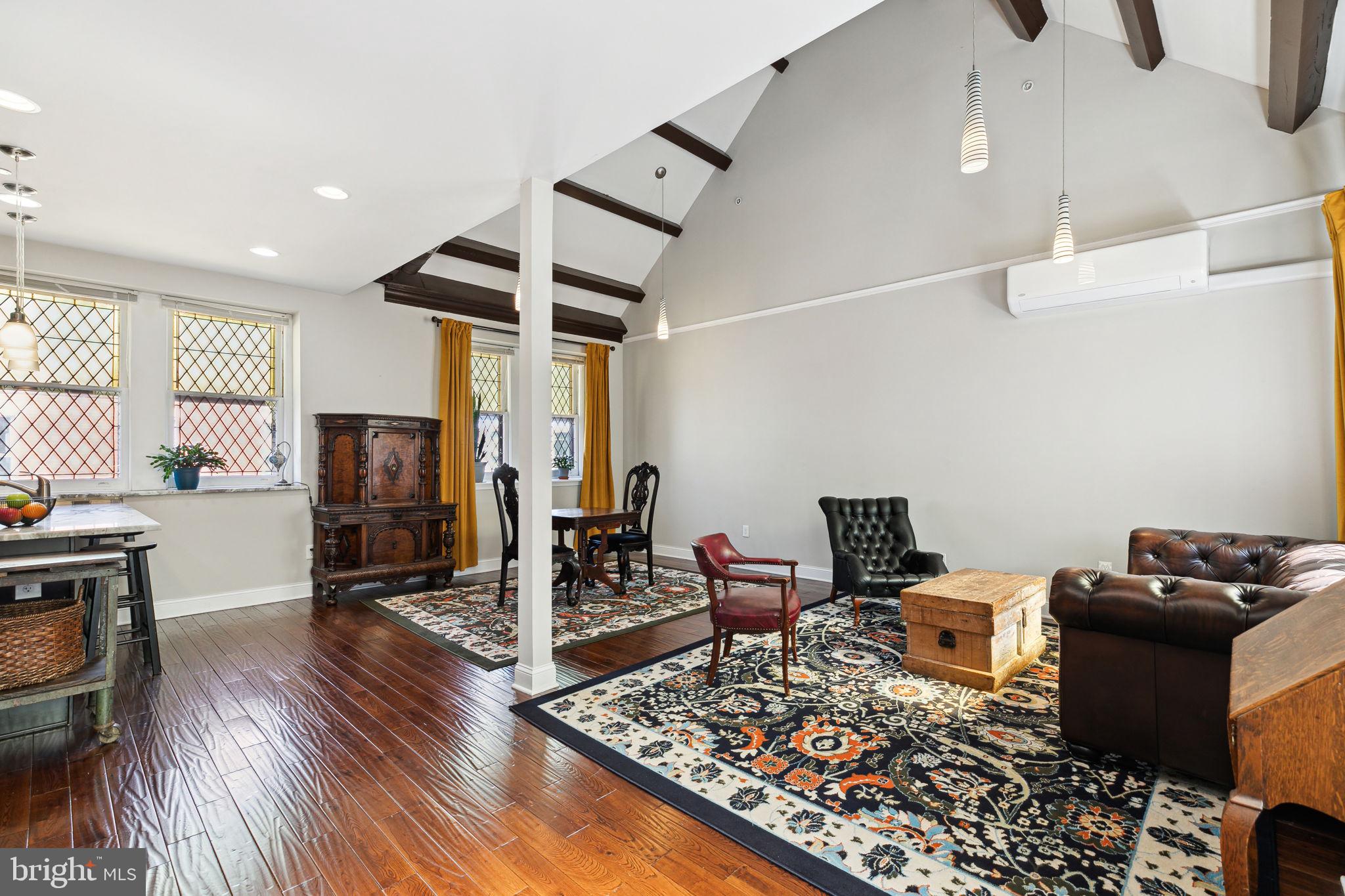 2302 Madison Square Philadelphia, PA 19146 - Photo 10 of 37 Gallery Image 10