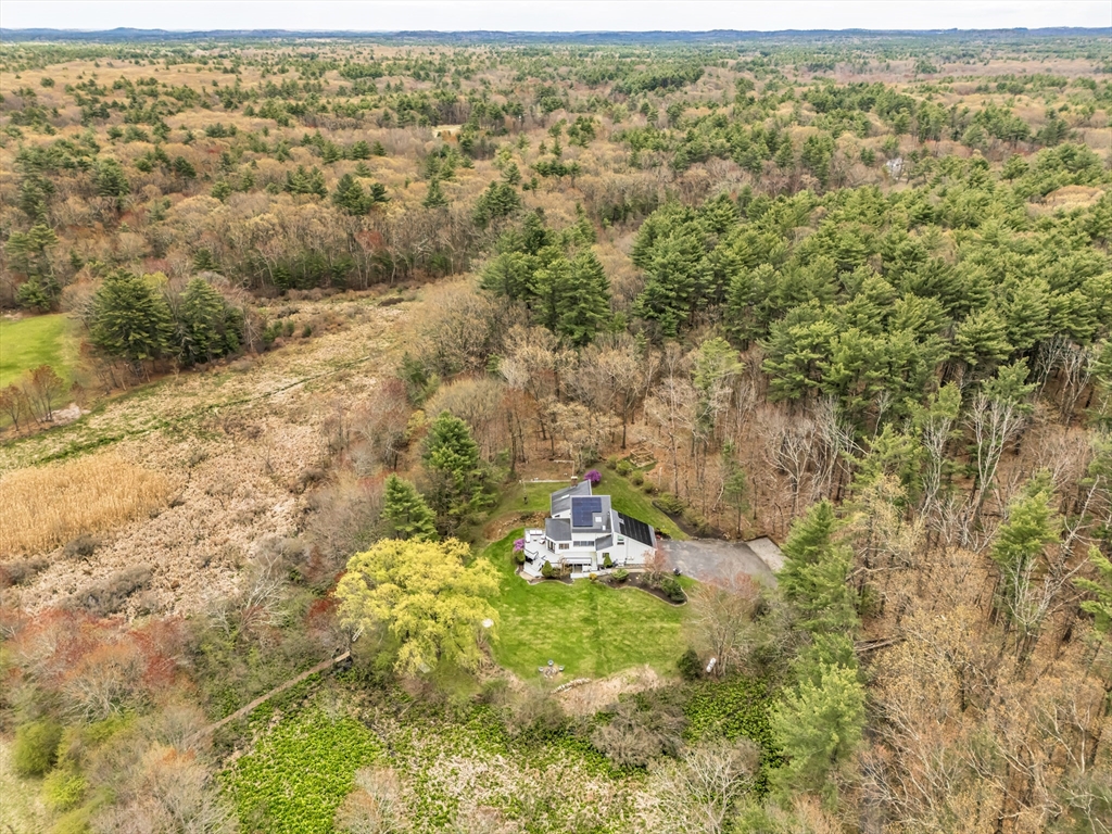 351 Main Street Boxford, MA 01921 - Photo 42 of 42 Gallery Image 42