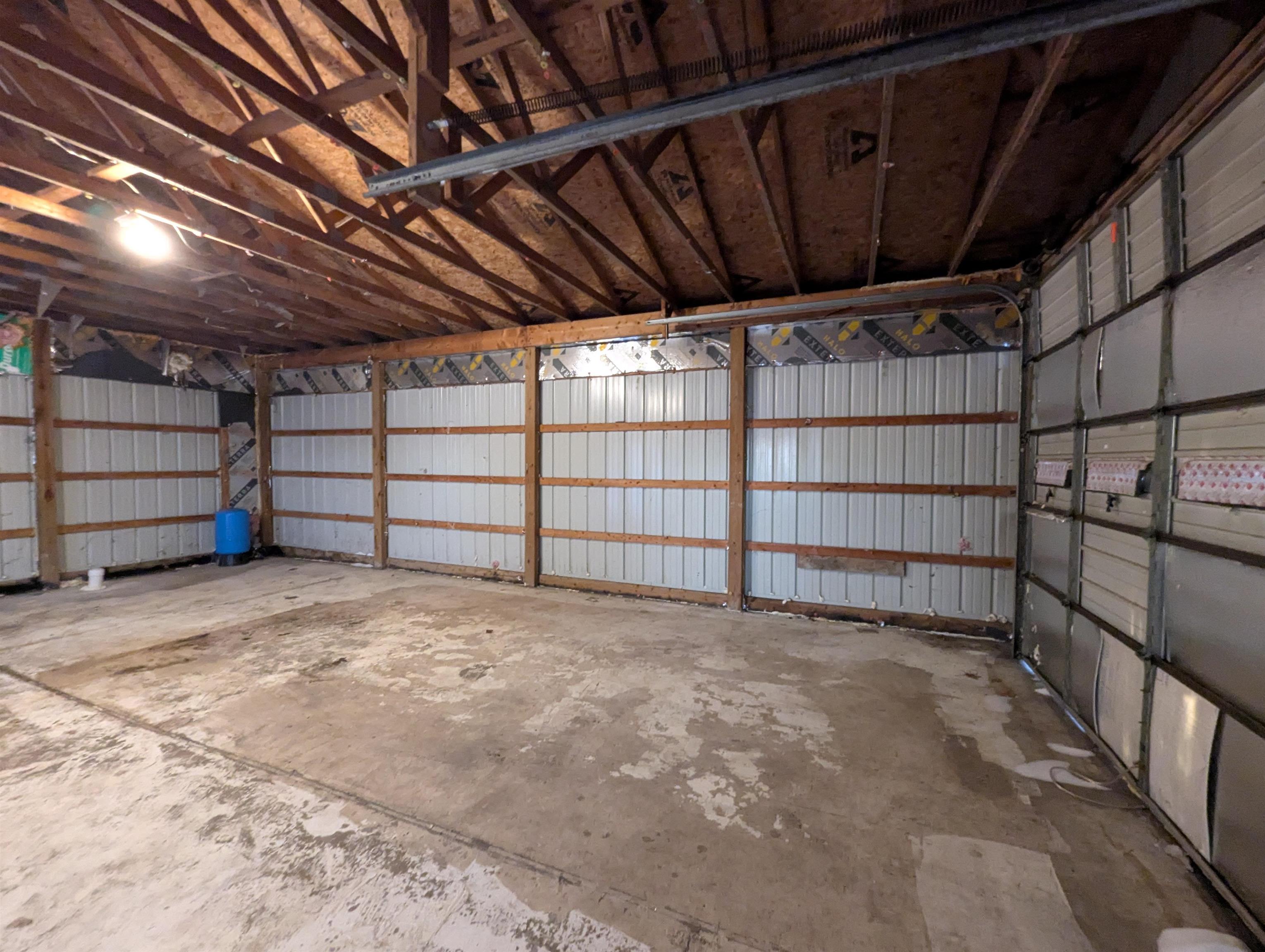 1475 Reed Road Sterling, MI 48659 - Photo 8 of 11