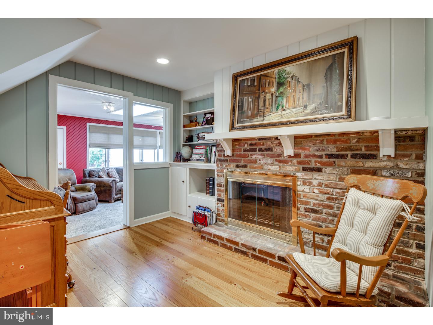 130 Chews Landing Road Haddonfield, NJ 08033 - Photo 12 of 24
